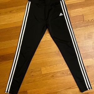 ADIDAS LEGGINGS/JOGGERS